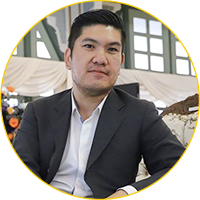 Quy trình quản lý